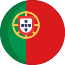 Português