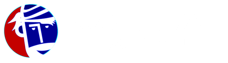 Radical Padel